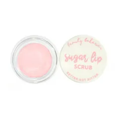 Beauty Bakerie - Sugar Lip Scrub