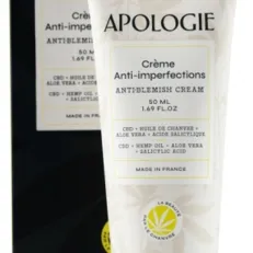 Apologie - Anti-Blemish Cream