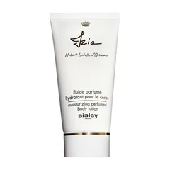 Sisley-Paris - Izia Moisturizing Perfumed Body Lotion