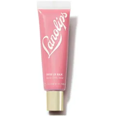 Lanolips - Lip Ointment SPF30 - Rose