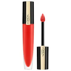 L'Oréal Paris - Rouge Signature Matte Lip Ink