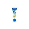 Grahams Natural - Diabetic Foot Cream
