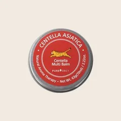 PUREFORET - Centella Multi Balm