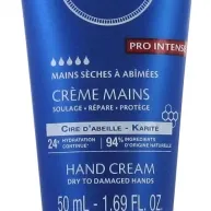 Laino - Dry to Damaged Hand Cream