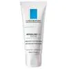 La Roche-Posay - Rosaliac UV Light