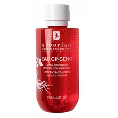 Erborian - Eau Ginseng Moisturiser