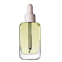 (M)anasi 7 - Microbioskin™ Botanical Face Oil Armonia