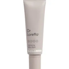 Dr. Loretta - Tightening Detox Mask