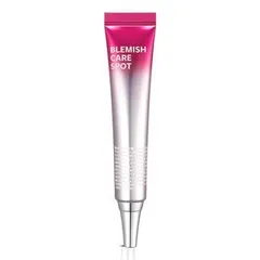 iSOi - Bulgarian Rose Blemish Care Spot