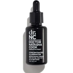 Dr Natasha Cook DrNC - CONCENTRATED ILLUMINATOR