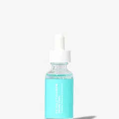 REVOLUTION SKINCARE - Revolution Gym Hydro Cool Down Face Serum