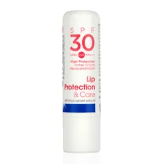 Ultrasun - UltraLip SPF30