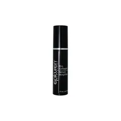 Epicuren - Pro Collagen + Serum Amplifier