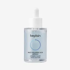 Beplain - Multi Hyaluronic Acid Ampoule