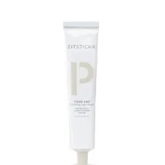 ZitSticka - Pore Vac Clearing Clay Mask