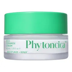 AMUSE - Phytoncica™ Eco Ceramide Cream