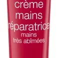 Neutrogena - Hands Balm Cracks & Chaps