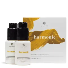 KLARA ROTT - Harmonie