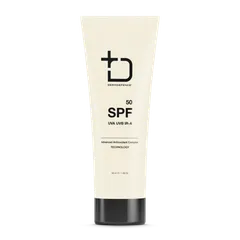 DermDefence SPF 50