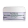 Eminence Organics - Bakuchiol + Niacinamide Moisturizer