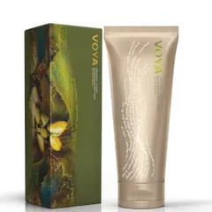 VOYA - Squeaky Clean Invigorating Body Wash