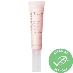 Tula - Moisture Lip Mask Coconut Overnight Hydration Treatment