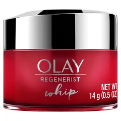 Olay - Hydrating Moisturizer