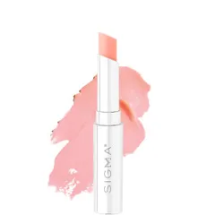 Sigma - Moisturizing Lip Balm