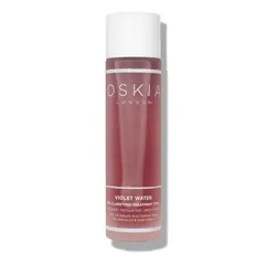 OSKIA - Violet Water Bha Clarifying Treatment Tonic