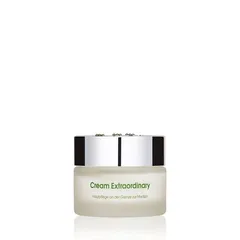 Medical Beauty Research - Cream Extraordinary