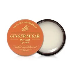 Buy Etude House Ginger Sugar Overnight Lip Mask in Australia - Korean Skincare and Cosmetics