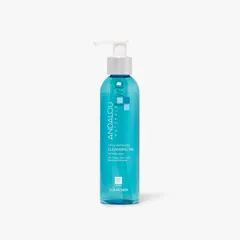 Andalou Naturals - Clear Skin Citrus Kombucha Cleansing Gel