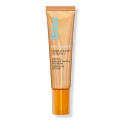 Bliss - Rest Assured Eye Cream