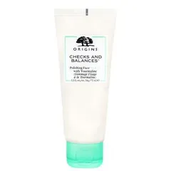 Origins - Checks and Balances Polishing Face Scrub