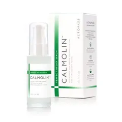 Calmolin Perfect Relief Serum