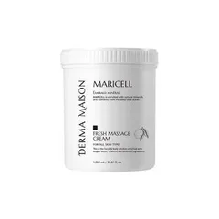 MEDI-PEEL - Derma Maison Maricell Fresh Massage Cream