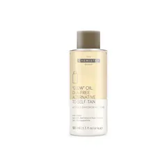The Chemistry Brand - Glow Oil