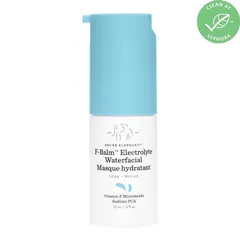 T.L.C F-balm Waterfacial Midi