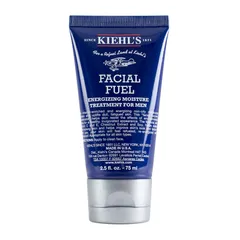 Kiehl's - Ultimate Man Facial Fuel Energizing Moisture Treatment