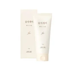 RiRe - Rice Cocktail Face Scrub