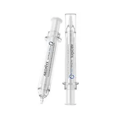 ARONYX Wrinkle Zero Cream