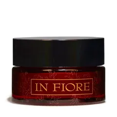 in fiore - Fleur Vibrante Healing Floral Essence