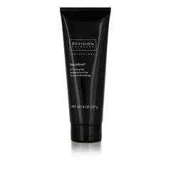 Revision Skincare - Nectifirm for firming the appearance of the neck and décolletage