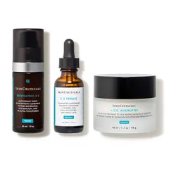 SkinCeuticals - Anti-Aging System