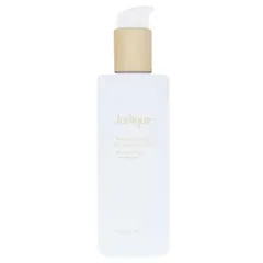 Jurlique - Face Revitalising Cleansing Gel