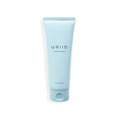 URIID - Marine Energy Cleansing Foam
