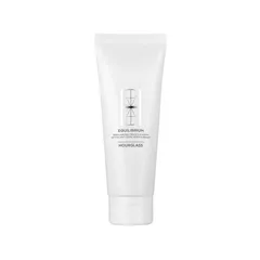 EQUILIBRIUM™ Rebalancing Cream Cleanser