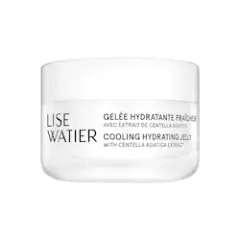 Lise Watier - Cooling Hydrating Jelly