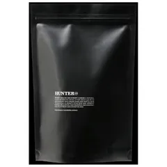 Hunter Lab - Pinot Grape Skin Body Scrub
