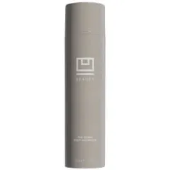 U Beauty - The Super Hydrator Body